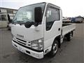 2017 Isuzu Elf Truck