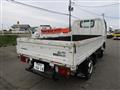 2017 Isuzu Elf Truck