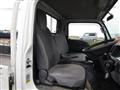 2017 Isuzu Elf Truck