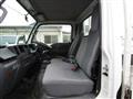 2017 Isuzu Elf Truck