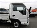 2017 Isuzu Elf Truck
