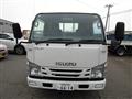 2017 Isuzu Elf Truck