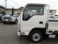 2017 Isuzu Elf Truck