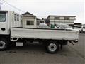2017 Isuzu Elf Truck