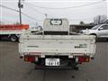 2017 Isuzu Elf Truck