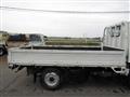2017 Isuzu Elf Truck