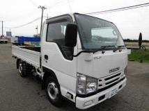 2017 Isuzu Elf Truck