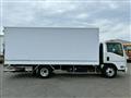 2020 Isuzu Elf Truck