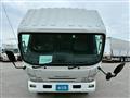 2020 Isuzu Elf Truck