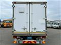 2020 Isuzu Elf Truck