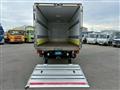 2020 Isuzu Elf Truck