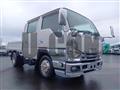 2017 Isuzu Elf Truck