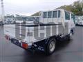2017 Isuzu Elf Truck