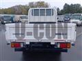 2017 Isuzu Elf Truck