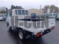 2017 Isuzu Elf Truck