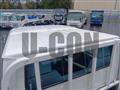 2017 Isuzu Elf Truck