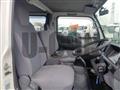 2017 Isuzu Elf Truck
