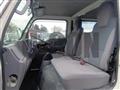 2017 Isuzu Elf Truck