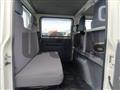 2017 Isuzu Elf Truck