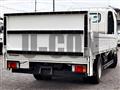 2019 Isuzu Elf Truck
