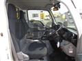 2023 Toyota Dyna Truck