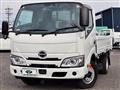 2022 Hino Dutro