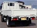 2022 Hino Dutro