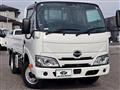 2022 Hino Dutro