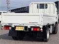 2022 Hino Dutro