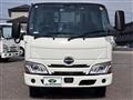 2022 Hino Dutro