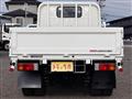 2022 Hino Dutro
