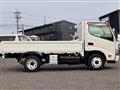 2022 Hino Dutro