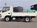 2022 Hino Dutro