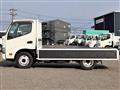 2022 Hino Dutro