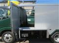 2008 Hino Dutro