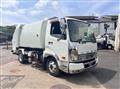 2013 Mitsubishi Fuso Fighter