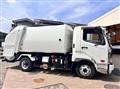 2013 Mitsubishi Fuso Fighter