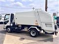 2013 Mitsubishi Fuso Fighter