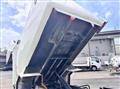 2013 Mitsubishi Fuso Fighter