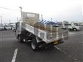 2023 Isuzu Elf Truck