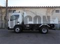 2023 Mitsubishi Fuso Canter
