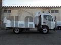 2023 Mitsubishi Fuso Canter