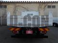 2023 Mitsubishi Fuso Canter