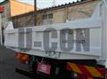 2023 Mitsubishi Fuso Canter