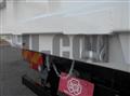2023 Mitsubishi Fuso Canter