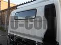 2023 Mitsubishi Fuso Canter