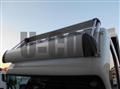 2023 Mitsubishi Fuso Canter