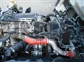 2023 Mitsubishi Fuso Canter