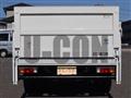 2018 Mitsubishi Fuso Canter