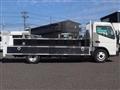 2018 Mitsubishi Fuso Canter